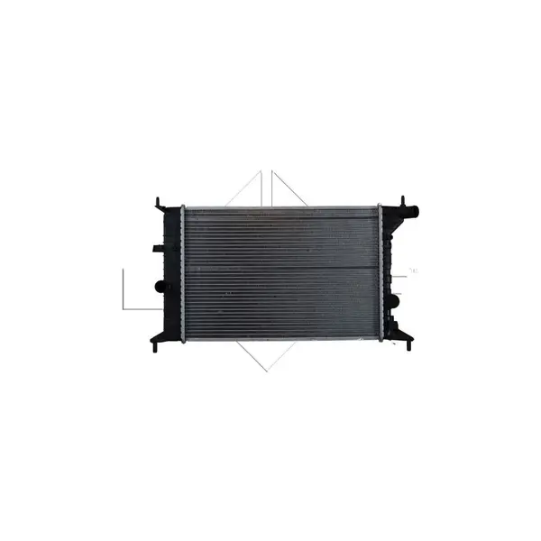 Radiator, racire motor NRF 509516