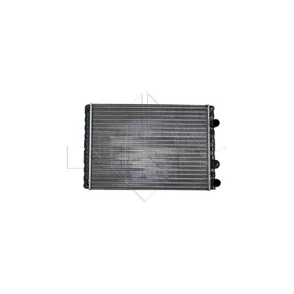 Radiator, racire motor NRF 509520