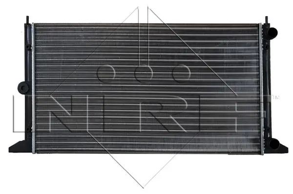 Radiator, racire motor NRF 509522