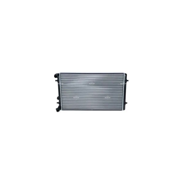 Radiator, racire motor NRF 509529A