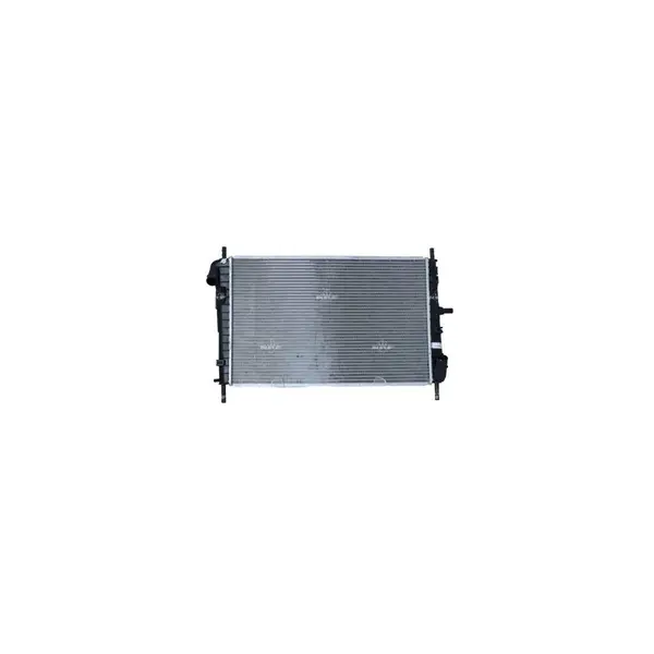 Radiator, racire motor NRF 509641