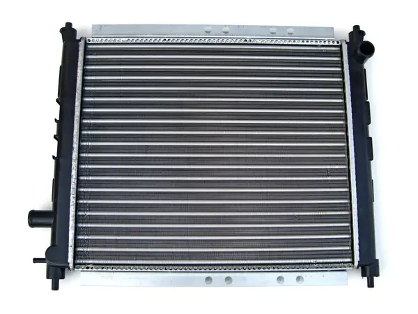 Radiator, racire motor NRF 519697
