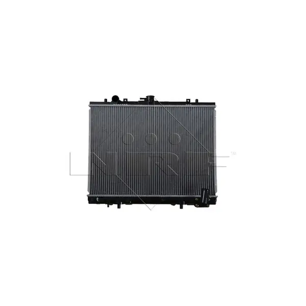 Radiator, racire motor NRF 52233