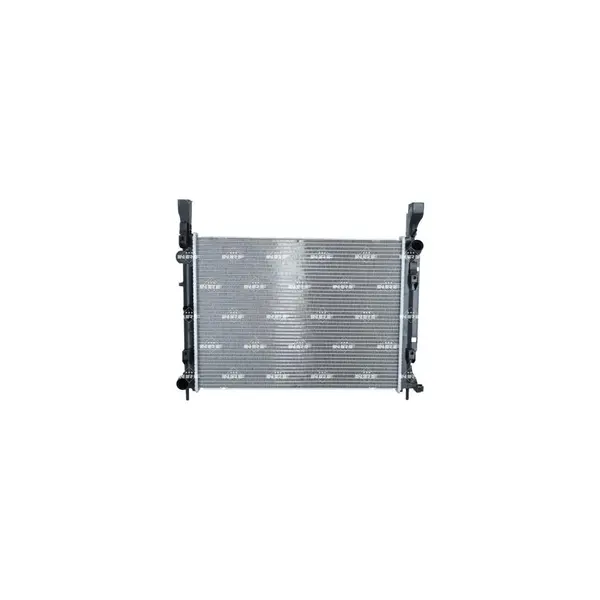 Radiator, racire motor NRF 53001