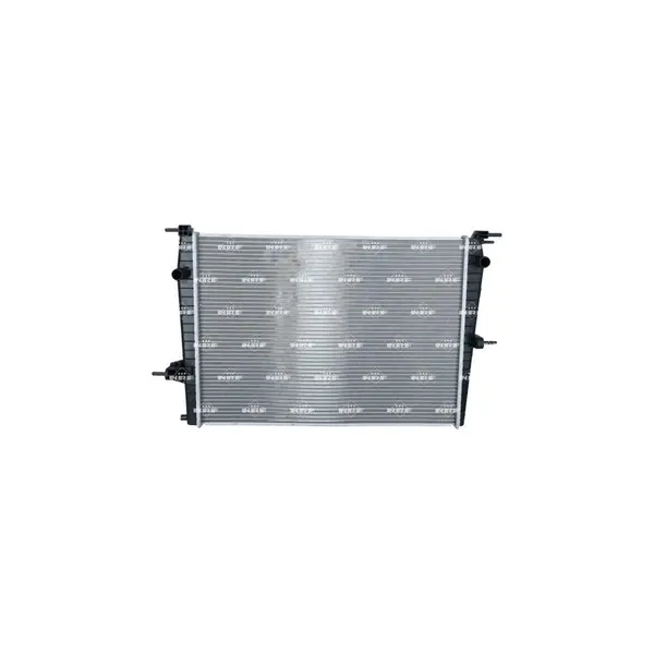 Radiator, racire motor NRF 53011