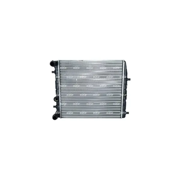 Radiator, racire motor NRF 53021A