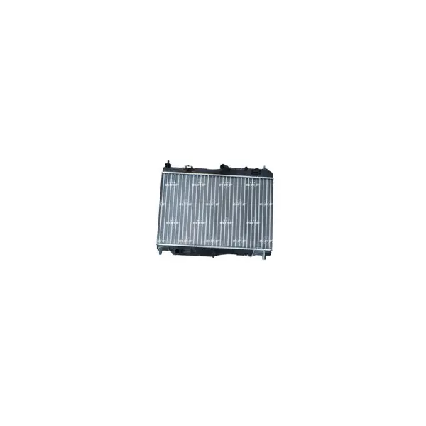 Radiator, racire motor NRF 53044A