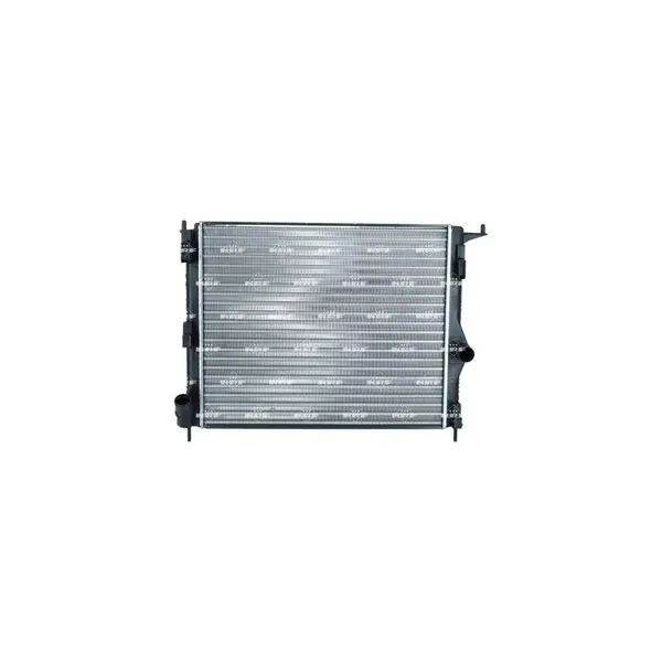 Radiator, racire motor NRF 53069A