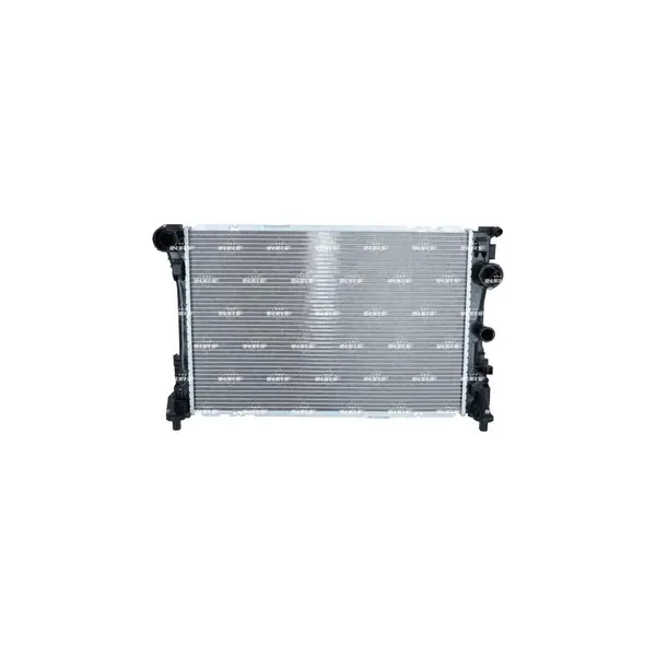 Radiator, racire motor NRF 53113