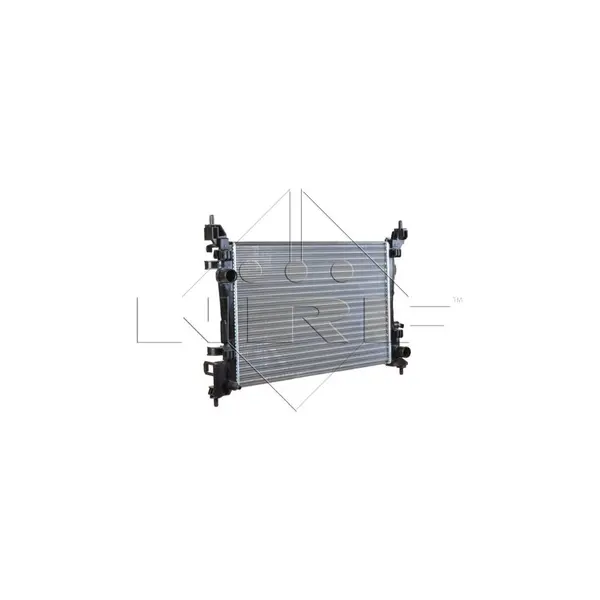 Radiator, racire motor NRF 53115