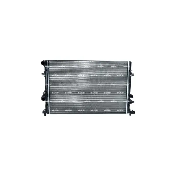 Radiator, racire motor NRF 53139