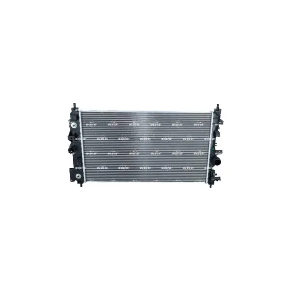 Radiator, racire motor NRF 53143