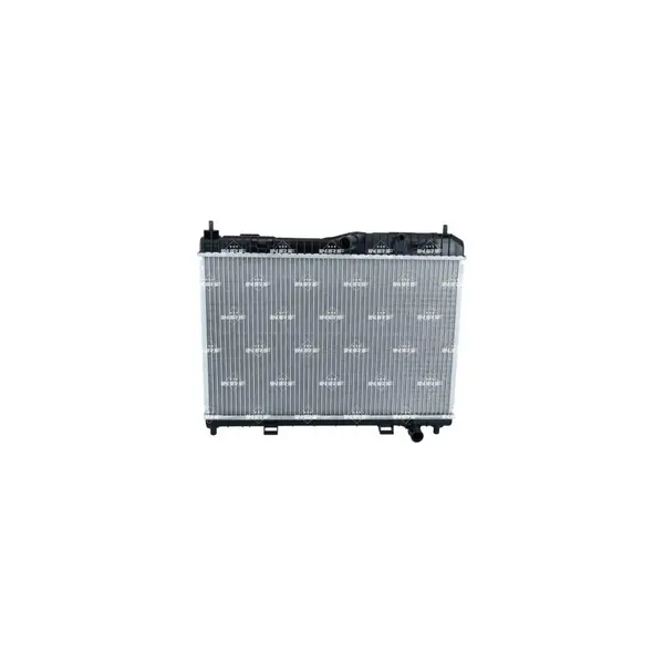 Radiator, racire motor NRF 53152