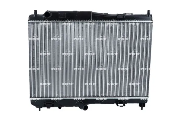 Radiator, racire motor NRF 53152A