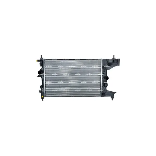 Radiator, racire motor NRF 53155A