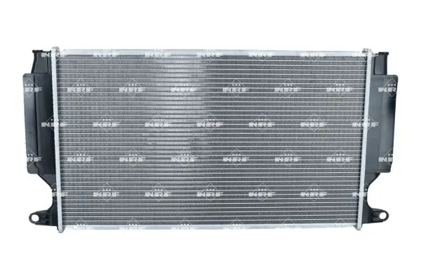 Radiator, racire motor NRF 53181