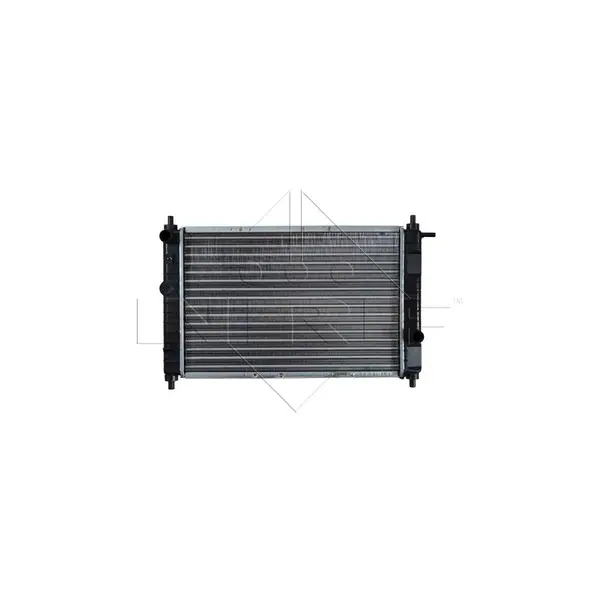 Radiator, racire motor NRF 53250