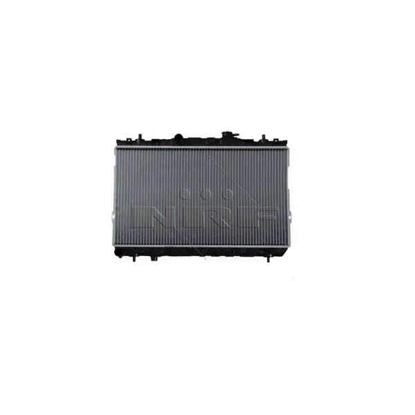 Radiator, racire motor NRF 53355