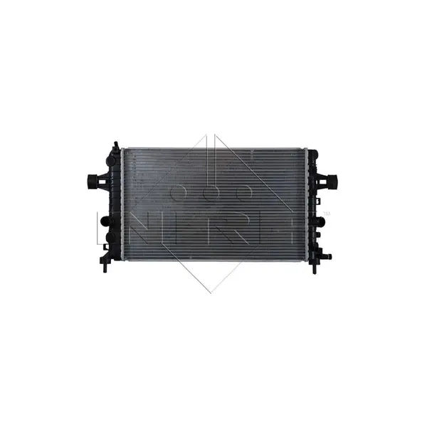 Radiator, racire motor NRF 53442