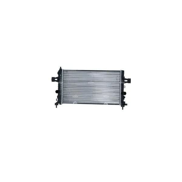 Radiator, racire motor NRF 53442A