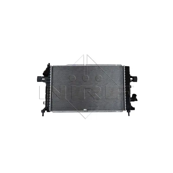 Radiator, racire motor NRF 53447