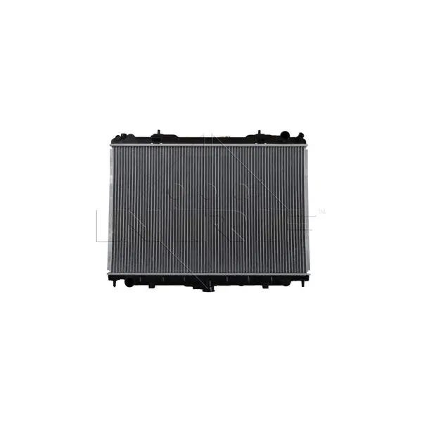 Radiator, racire motor NRF 53450