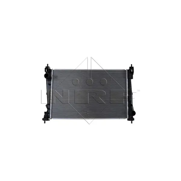 Radiator, racire motor NRF 53454