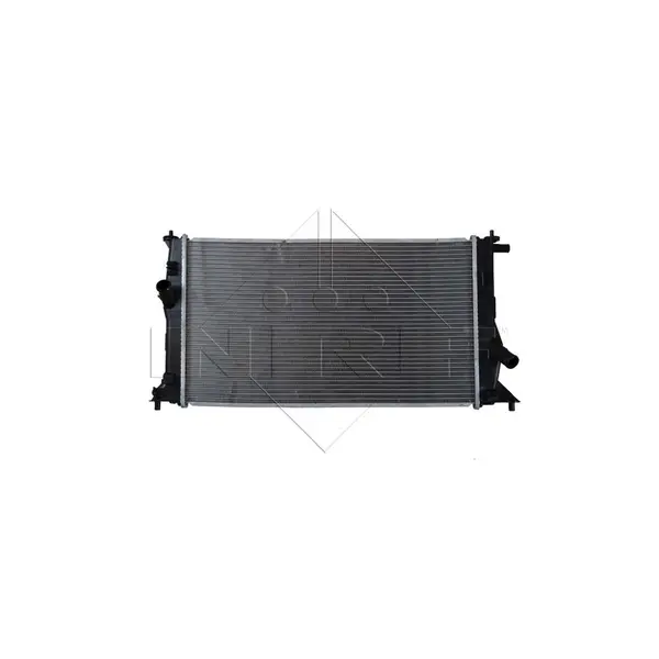 Radiator, racire motor NRF 53465