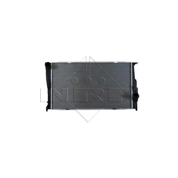 Radiator, racire motor NRF 53472