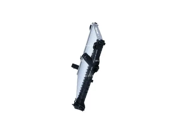 Radiator, racire motor NRF 53487