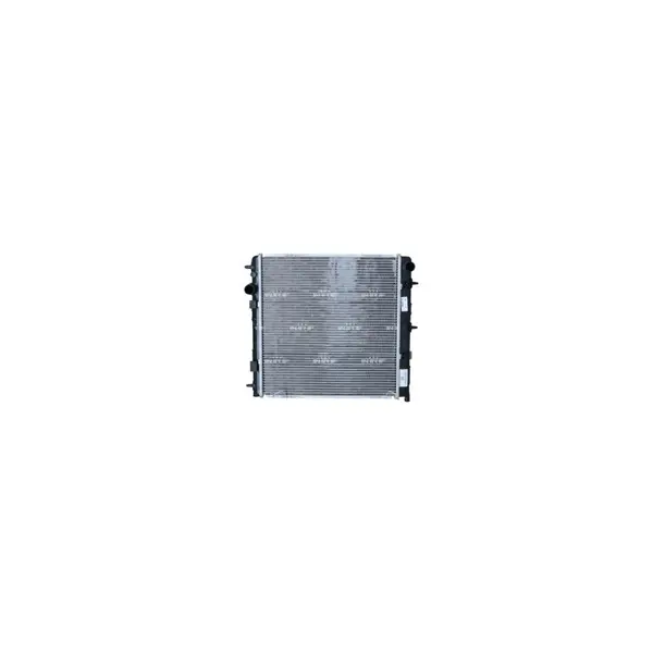 Radiator, racire motor NRF 53531