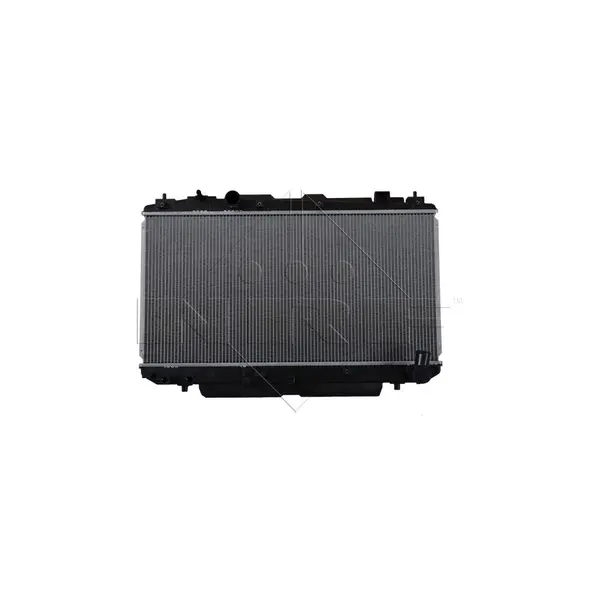 Radiator, racire motor NRF 53572