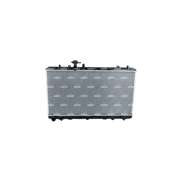 Radiator, racire motor NRF 53581