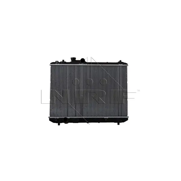 Radiator, racire motor NRF 53582