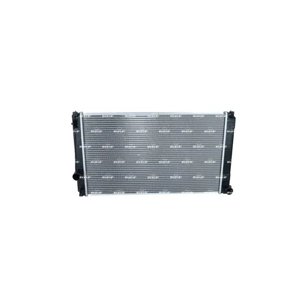 Radiator, racire motor NRF 53589