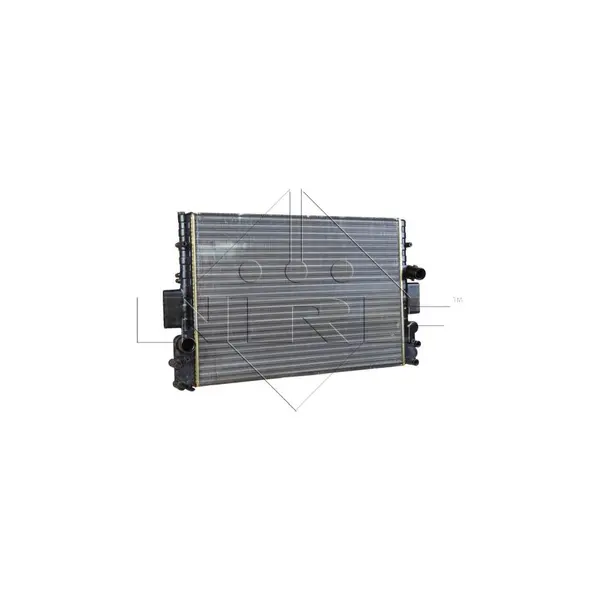 Radiator, racire motor NRF 53614A
