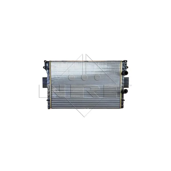 Radiator, racire motor NRF 53623A