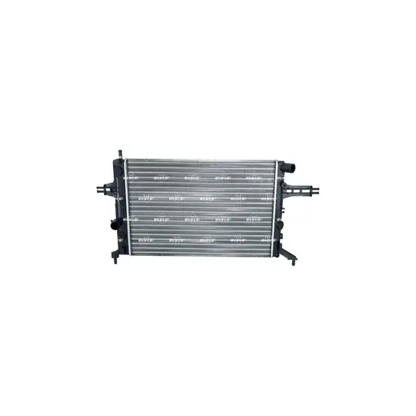 Radiator, racire motor NRF 53628A