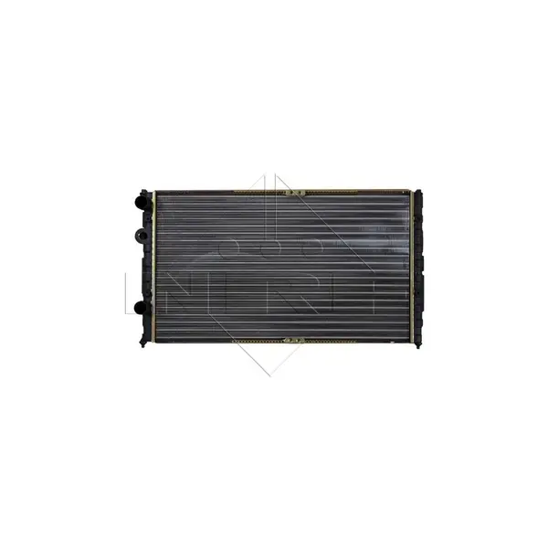 Radiator, racire motor NRF 53632