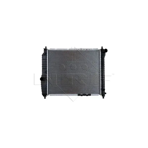 Radiator, racire motor NRF 53637