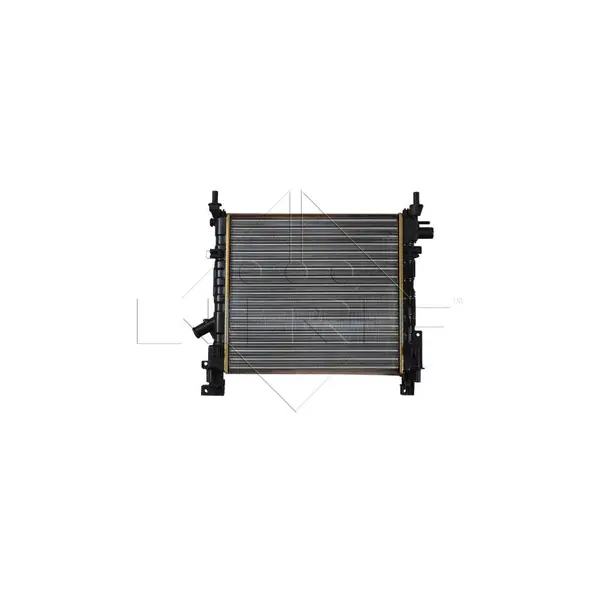 Radiator, racire motor NRF 53651