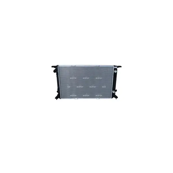 Radiator, racire motor NRF 53718