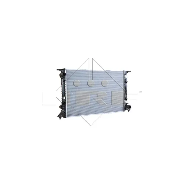Radiator, racire motor NRF 53719