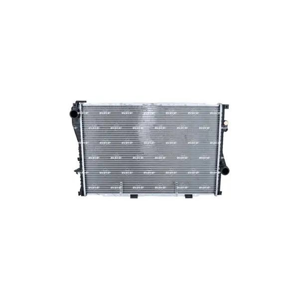 Radiator, racire motor NRF 53722