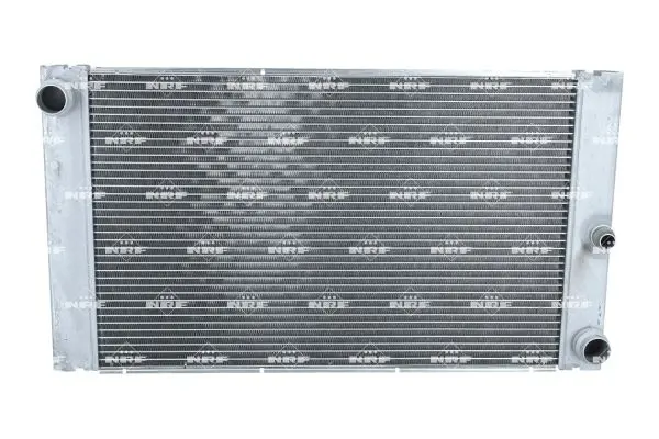 Radiator, racire motor NRF 53725