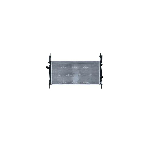 Radiator, racire motor NRF 53746