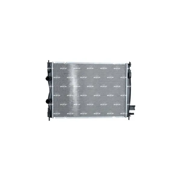 Radiator, racire motor NRF 53756