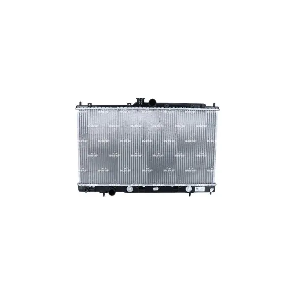 Radiator, racire motor NRF 53779