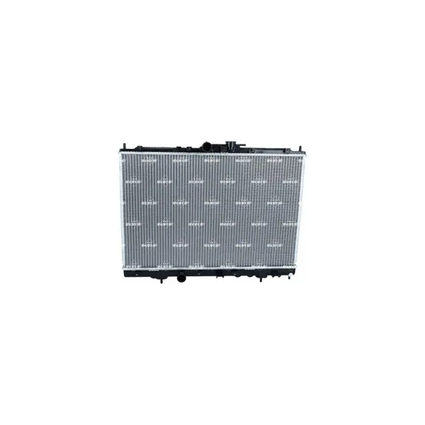 Radiator, racire motor NRF 53792