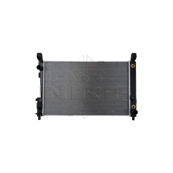 Radiator, racire motor NRF 53800